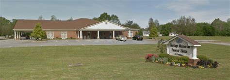 Heritage funeral home warner robins ga - Warner Robins, GA- Mary Elizabeth Hardesty Welton "Grandma Toe" Hutto, 82, passed away on Sunday, July 5, 2020. A Celebration of Life Service will be held at a later date.. These services are private. Mary was born February 12, 1938 in Sharon, Pennsylvania to the late John and Genethalyn Hardesty.